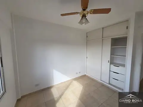 Departamento en Alquiler en Belen de Escobar, $ 750.000