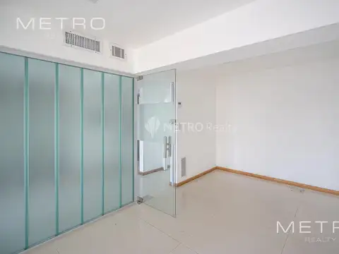 Oficina en Venta al Noroeste