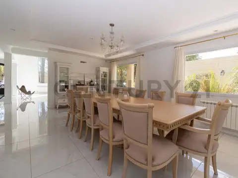 Casa en Venta en Joaquín Gorina, USD 650.000