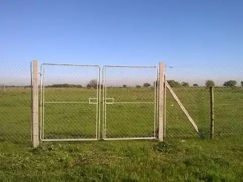 Terreno en Venta en La Plata [Cod: 161-13519]