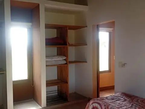 Chacra en Venta 9 ambientes en Benquerencia Farm Club con Galpón Molino y Amenities