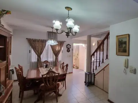 Venta de Casa en San Miguel