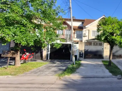 Venta de Casa en San Miguel