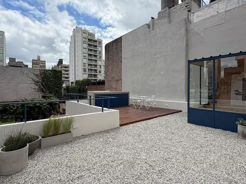 Casa en Venta en Centro, USD 269.000