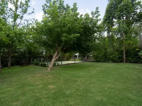 Casa en Venta 2025 años