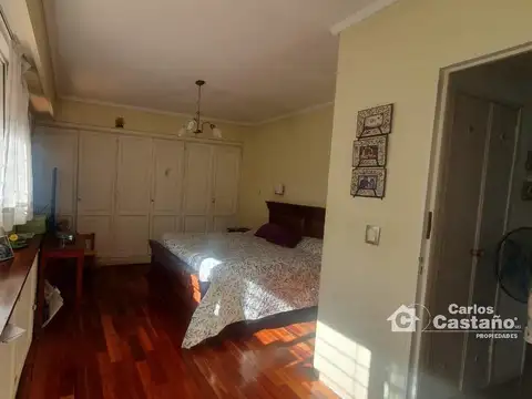 Casa en Venta 40 años