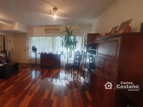 Casa en Venta en Vicente López, USD 375.000