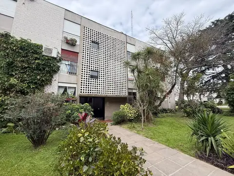 Departamento en Alquiler en San Isidro, Partido de San Isidro