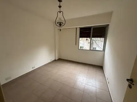 Departamento en Alquiler al Este