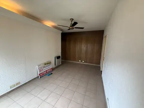 Departamento en Alquiler en San Isidro, $ 900.000