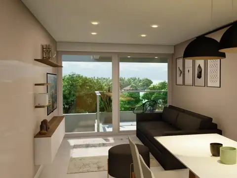Terreno en Venta de 741,0 m2