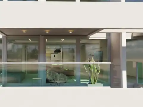Terreno en Venta en Constitucion, USD 600.000