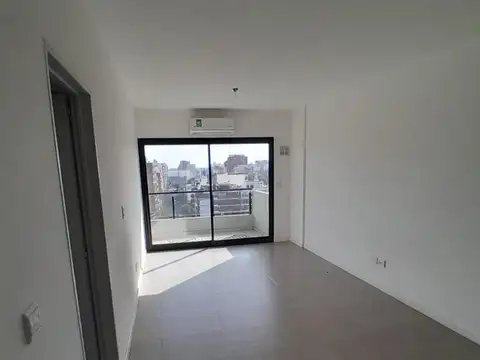 Departamento en Alquiler en Villa Urquiza, CABA