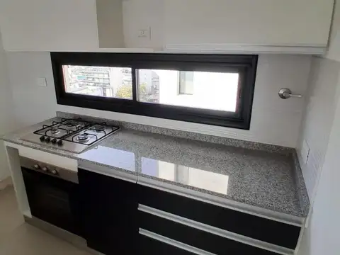 Departamento en Alquiler en Villa Urquiza, $ 1.800.000
