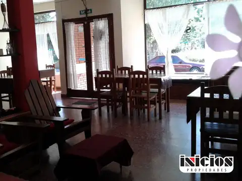 Hotel Sol y Mar en Excelente Ubicacion - H592