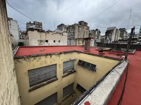 Paraná 100
