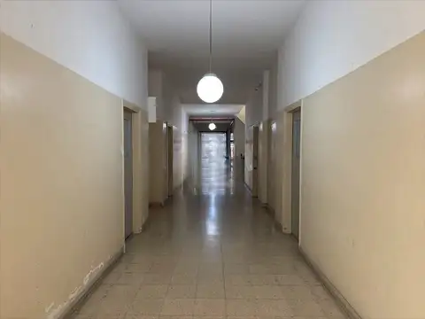 Paraná 100