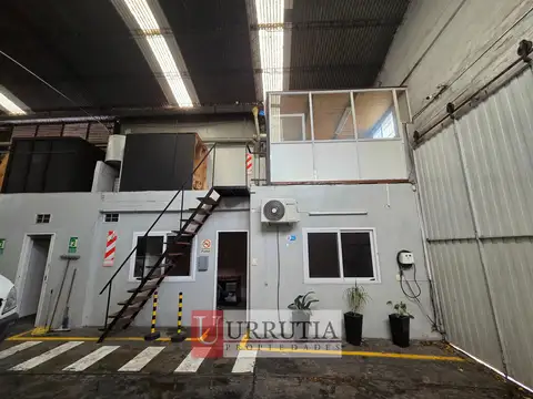 General Belgrano 3000