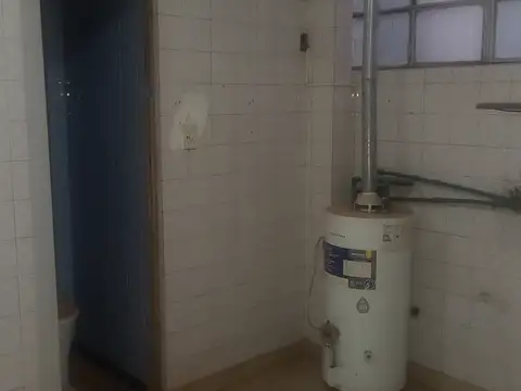 Departamento en Venta 75 años