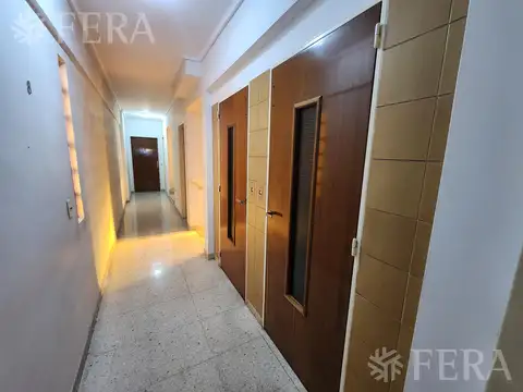 Departamento en Venta en Wilde, USD 65.000