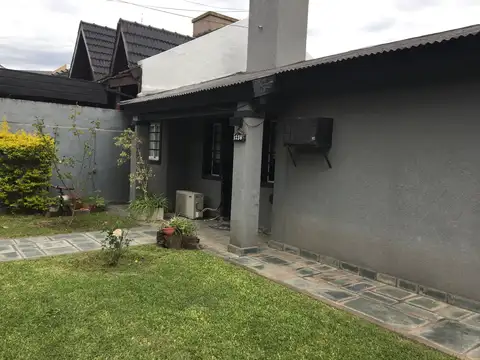 Casa en Venta 20 años