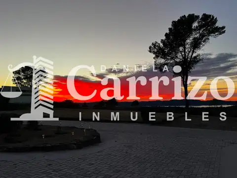 Terreno en Venta en Villa Del Cóndor, USD 24.000