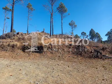 Terreno en Venta en Villa Del Cóndor, USD 24.000