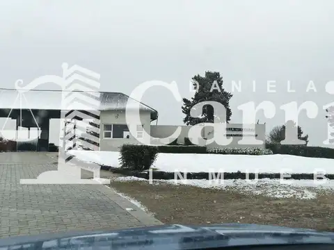 Terreno en Venta de 3395,0 m2