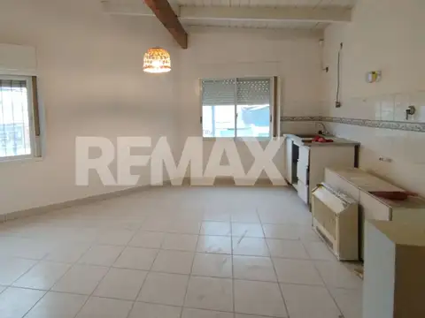 Departamento en Alquiler en Neuquén, $ 1.600.000