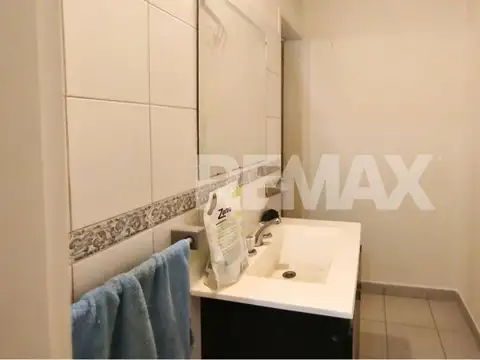 DEPARTAMENTO 2 DORMITORIOS EN ALQUILER