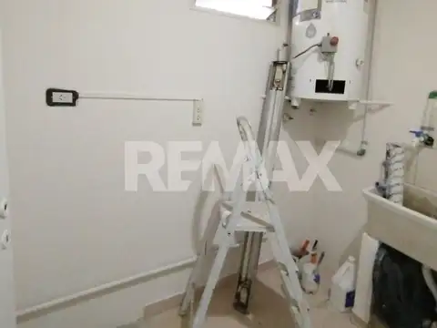 Departamento en Alquiler 36 años