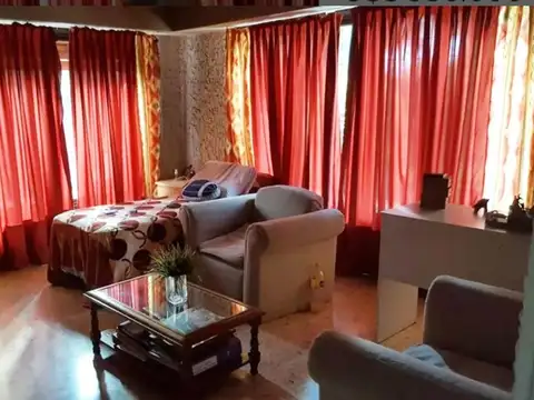Cuyo 600