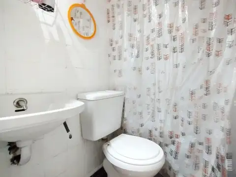 Departamento en Venta 56 años