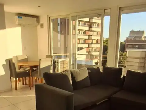 Departamento en Venta en Victoria, USD 115.000