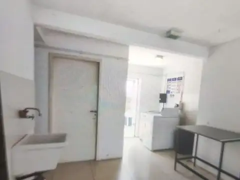 Departamento en Venta 15 años