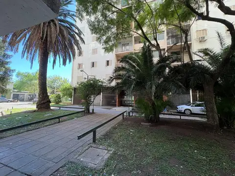 Oportunidad en 3 dormitorios apto crédito