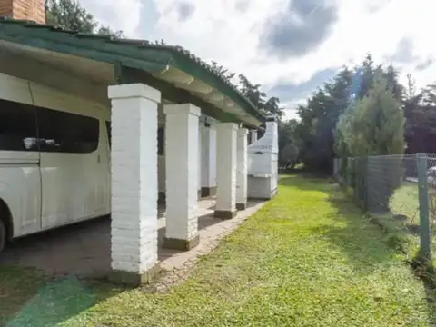 Casa en Venta en Boca Raton, USD 165.000