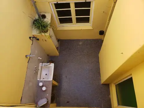 Casa en Venta en Temperley, USD 120.000