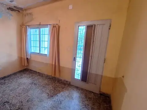 Casa 2 Dormitorios - Apta Crédito - Zona Eet Nº1
