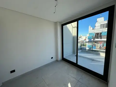 Departamento en Venta en Once, USD 220.000
