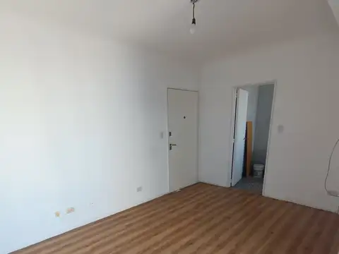 Departamento en Alquiler Permite mascota