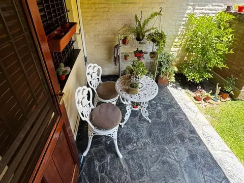 Casa en Venta en Pacheco Sur, USD 319.000