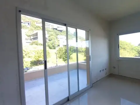 Casa en Venta 4 años
