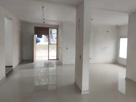 Casa en Venta en La Calera, USD 490.000