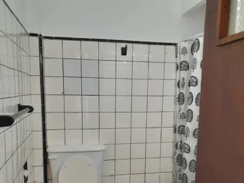 Departamento en Alquiler Temporal 56 años