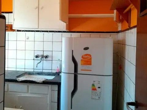 Departamento en Alquiler Temporal en Miramar, $ 1.111.111