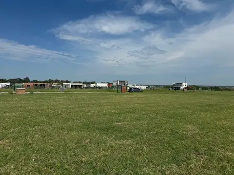 Terreno en Venta en San Sebastian, USD 20.000