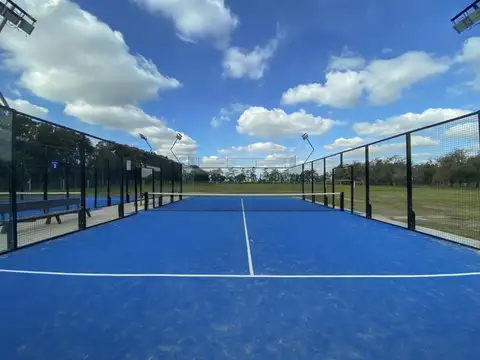 Terreno en Venta en San Sebastian, USD 20.000