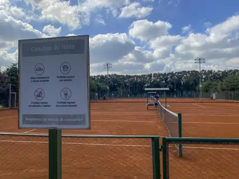 Terreno en Venta de 600,0 m2