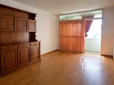 José Ignacio Rucci 200